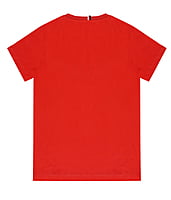 Boys Casual Premium T Shirt