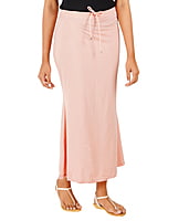 Saree Shapewear Saree Shapewear