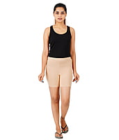 Underskirt / Cycling Shorts Underskirt / Cycling Shorts