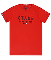 Boys Casual Premium T Shirt