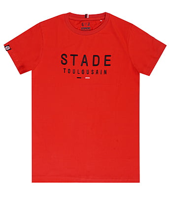 Boys Casual Premium T Shirt