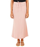 Saree Shapewear Saree Shapewear