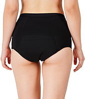 HIGHRISE PERIOD PANTY HIGHRISE PERIOD PANTY