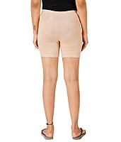 Underskirt / Cycling Shorts Underskirt / Cycling Shorts