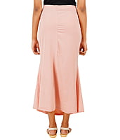 Saree Shapewear Saree Shapewear
