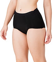 HIGHRISE PERIOD PANTY HIGHRISE PERIOD PANTY