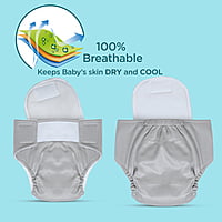 Reusable Cloth Diapers Reusable Cloth Diapers