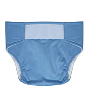 Reusable Cloth Diapers Reusable Cloth Diapers