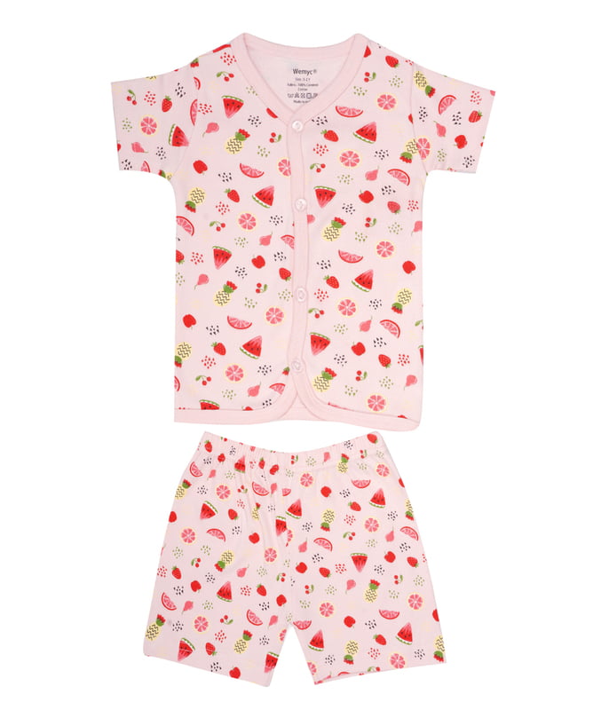 Newborn baby co-ord sets Newborn baby co-ord sets