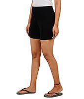 Underskirt / Cycling Shorts Underskirt / Cycling Shorts