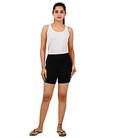Underskirt / Cycling Shorts Underskirt / Cycling Shorts