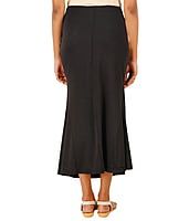 Saree Shapewear - Black Saree Shapewear - Black