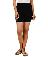 Underskirt / Cycling Shorts Underskirt / Cycling Shorts
