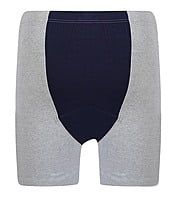 Men Incontinence - Boxer Style 1 Men Incontinence - Boxer Style 1