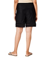 Leisure Shorts Leisure Shorts