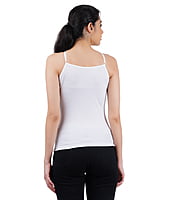 Camisole /Tank Top / Slips Camisole /Tank Top / Slips