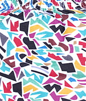Padded Underwear - Pack of 1 Padded Underwear - Pack of 1