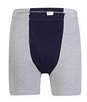 Men Incontinence - Boxer Style 1 Men Incontinence - Boxer Style 1