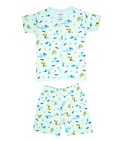 Newborn baby co-ord sets Newborn baby co-ord sets