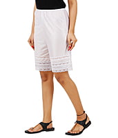 Leisure Shorts Leisure Shorts