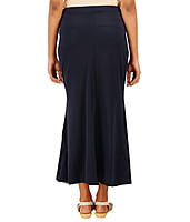 Saree Shapewear - Black Saree Shapewear - Black