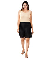 Leisure Shorts Leisure Shorts