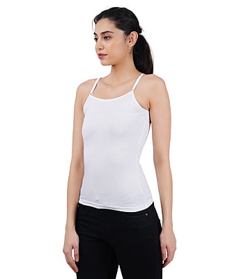 Camisole /Tank Top / Slips