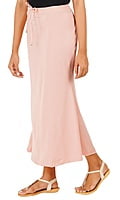 Saree Shapewear Saree Shapewear