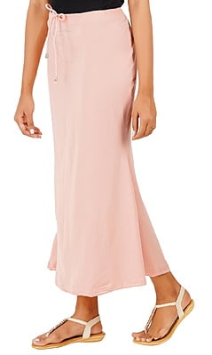 Saree Shapewear