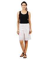 Leisure Shorts Leisure Shorts