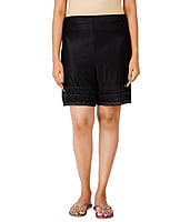 Leisure Shorts Leisure Shorts