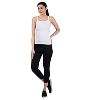 Camisole /Tank Top / Slips Camisole /Tank Top / Slips