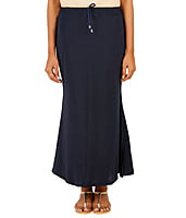 Saree Shapewear - Black Saree Shapewear - Black