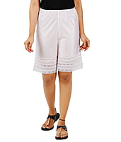 Leisure Shorts Leisure Shorts