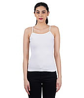 Camisole /Tank Top / Slips Camisole /Tank Top / Slips