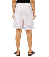 Leisure Shorts Leisure Shorts