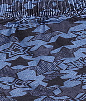 Padded Underwear Padded Underwear