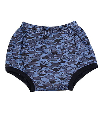 Padded Underwear