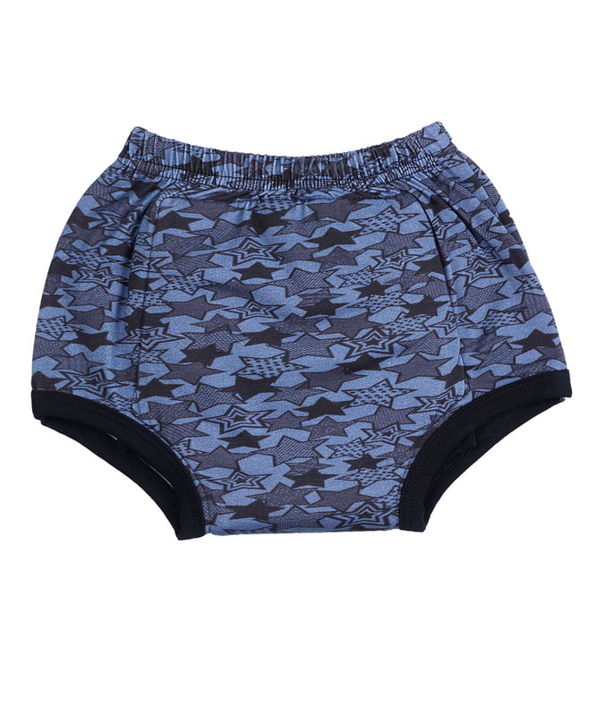 Padded Underwear Padded Underwear