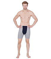 Men Incontinence - Boxer Style Men Incontinence - Boxer Style