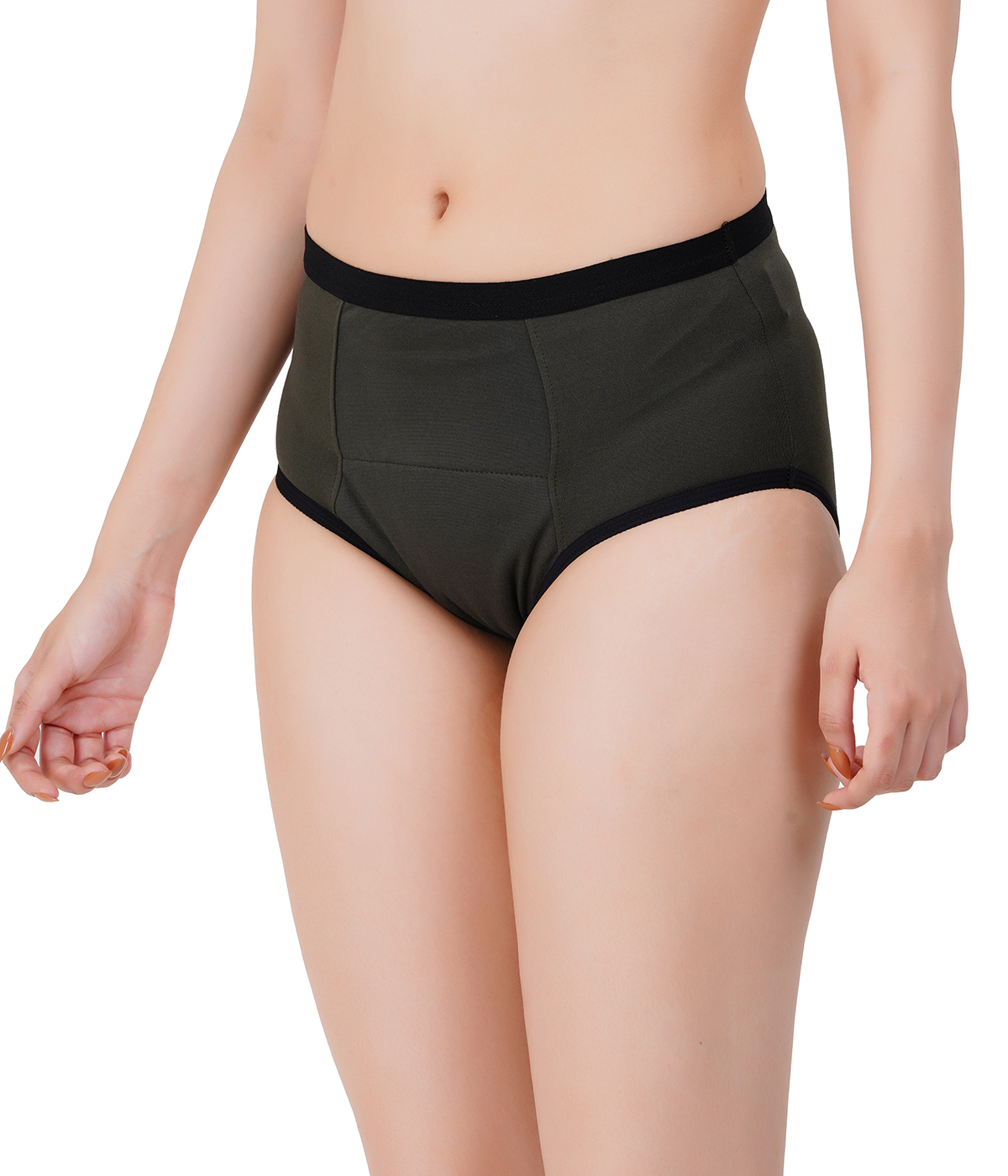 Period Panty Max Soft Period Panty Max Soft