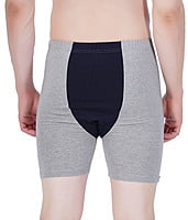 Men Incontinence - Boxer Style Men Incontinence - Boxer Style