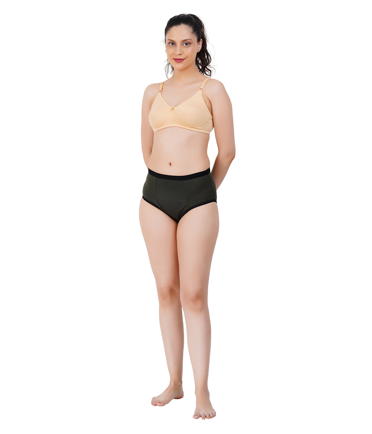Period Panty Max Soft Period Panty Max Soft