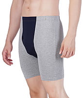 Men Incontinence - Boxer Style Men Incontinence - Boxer Style