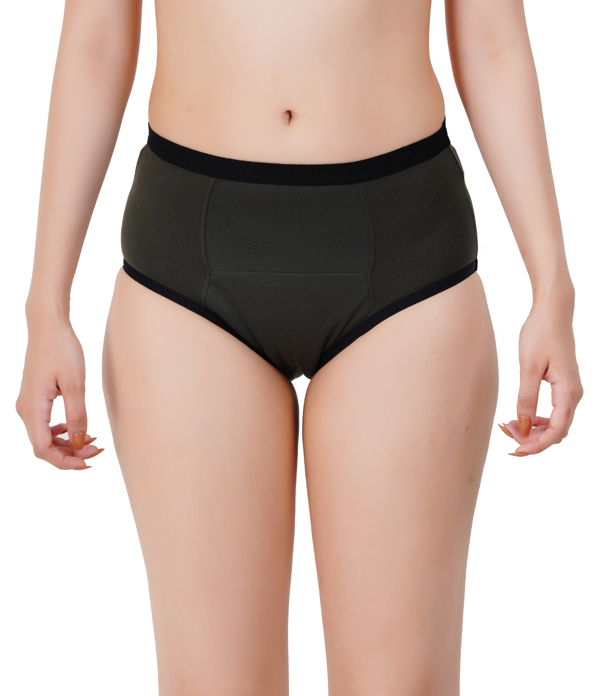 Period Panty Max Soft Period Panty Max Soft