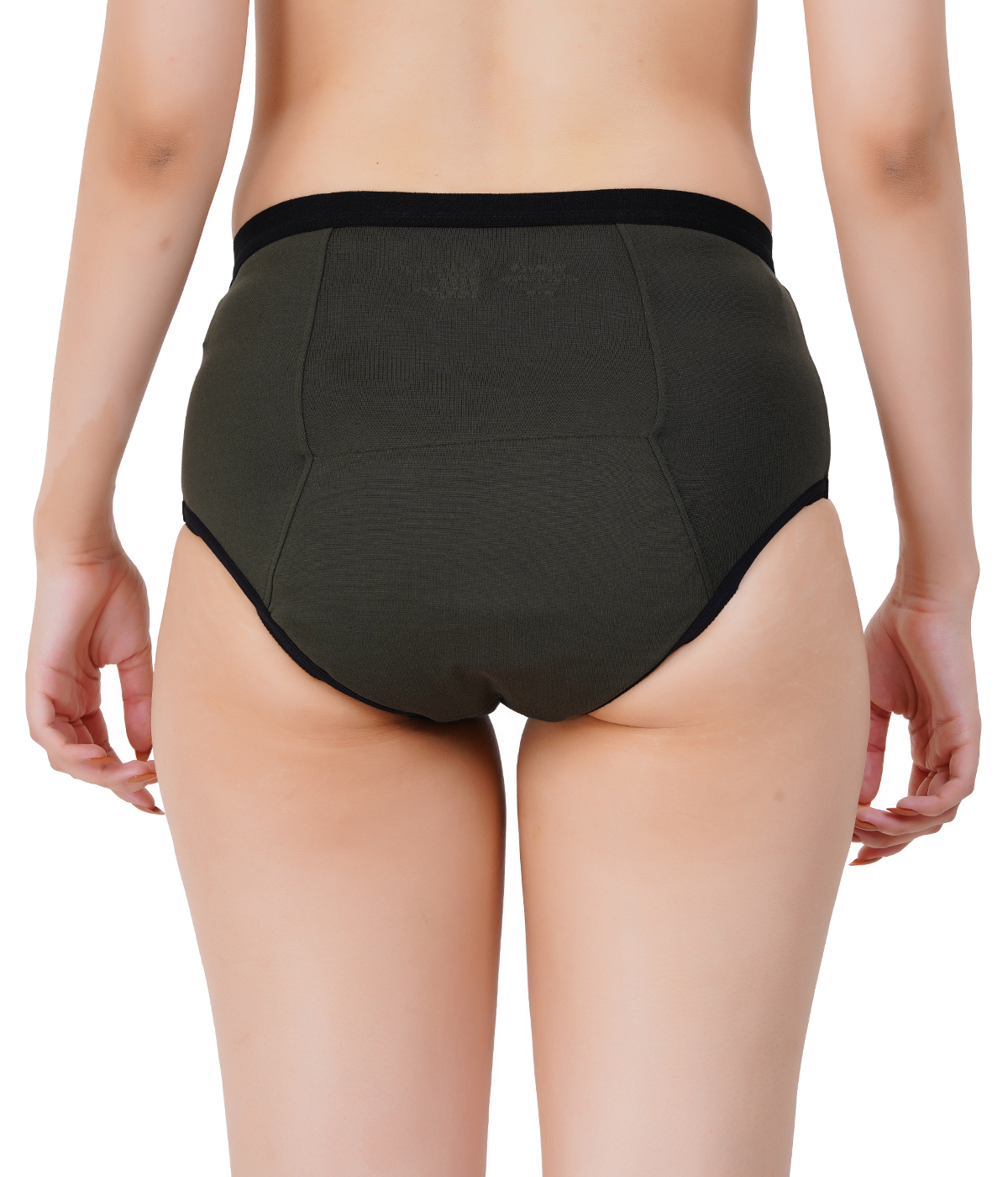 Period Panty Max Soft Period Panty Max Soft