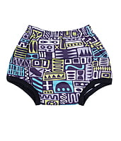 Padded Underwear - Pack of 2 Combo Padded Underwear - Pack of 2 Combo