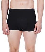 Men Incontinence - Trunk Style Men Incontinence - Trunk Style