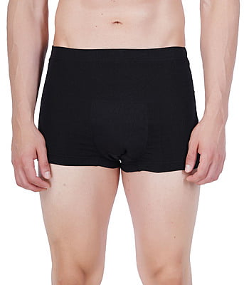 Men Incontinence - Trunk Style