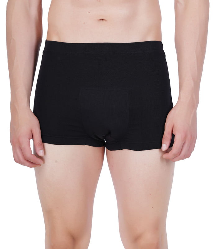 Men Incontinence - Trunk Style Men Incontinence - Trunk Style